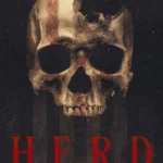 Herd (2025) Movie Poster