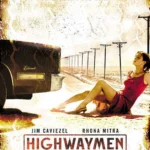 Highwaymen (2004) Movie Poster