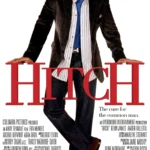 Hitch (2005) Movie Poster