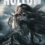 Hollow (2021) Movie Poster