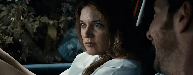 Hollow (2021) Movie Screenshot (1)