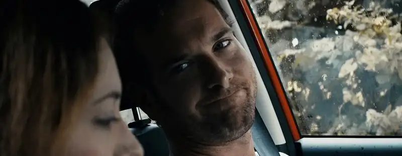 Hollow (2021) Movie Screenshot (2)