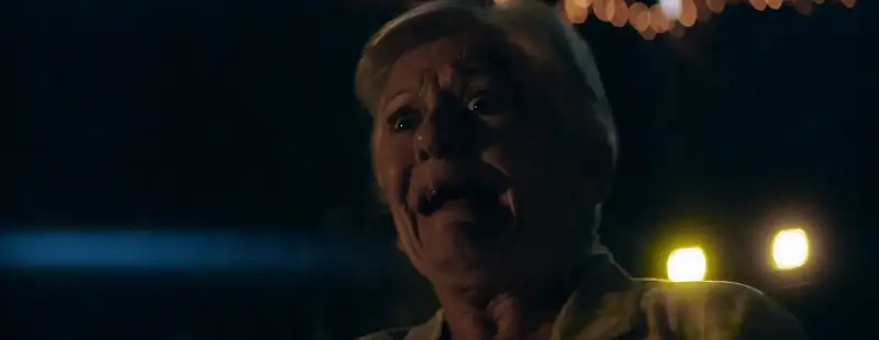 Hollow (2021) Movie Screenshot (5)