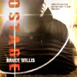 Hostage (2005) Movie Poster