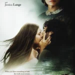 In Secret (2014) Movie Poster