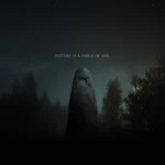 In the Earth (2021) Movie Poster