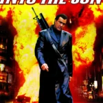 Into the Sun (2005) Movie Poster