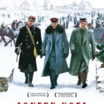 Joyeux Noel (2005) Movie Poster