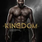 Kingdom (2025) Movie Poster