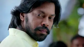 Kombu Vatcha Singamda (2022) Movie Screenshot (1)