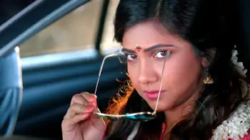 Kombu Vatcha Singamda (2022) Movie Screenshot (2)