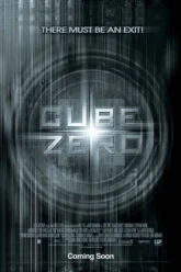Kubi Zero (2004) Movie Poster