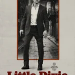 Little Dixie (2023) Movie Poster