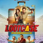 Lootcase (2020) Movie Poster