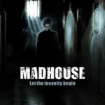 Madhouse (2004) Movie Poster