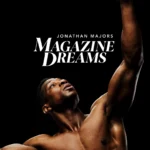 Magazine Dreams (2025) Movie Poster