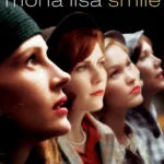 Mona Lisa Smile (2003) Movie Poster