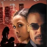 Motives (2004) Movie Poster