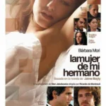 My Brother’s Wife (2005) Movie Poster