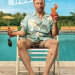 Nobody 2 (2025) Movie Poster