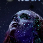 Nova (2022) Movie Poster