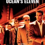 Ocean’s Eleven (2019) Movie Poster