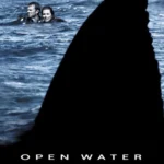Open Water (2020) Movie Poster