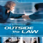 Outside the Law (2006) Movie Poster