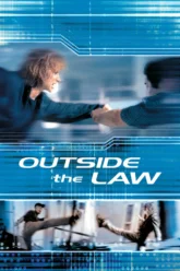 Outside the Law (2006) Movie Poster