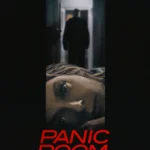 Panic Room (2002) Movie Poster