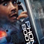 Phone Booth (2003) Movie Poster