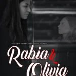 Rabia and Olivia (2023) Movie Poster