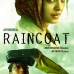 Raincoat (2004) Movie Poster