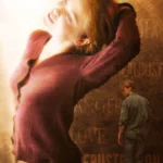 Red Is the Color of (2007) Movie Poster