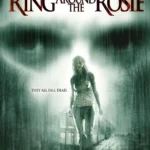 Ring Around the Rosie (2006) Movie Poster