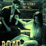 Road (2002) Movie Poster