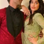 Roohi Afzana (2021) Movie Poster