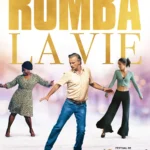 Rumba Therapy (2022) Movie Poster