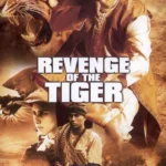 Sab Suea (2002) Movie Poster