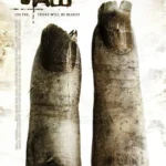Saw II (2005) Movie Poster