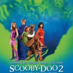 Scooby-Doo 2 Monsters Unleashed (2004) Movie Poster
