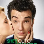 She’s Out of My League (2018) Movie Poster