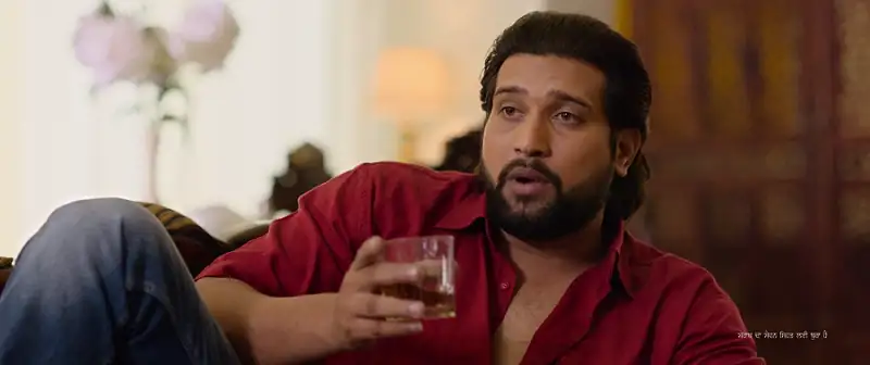 Shooter (2022) Movie Screenshot (4)