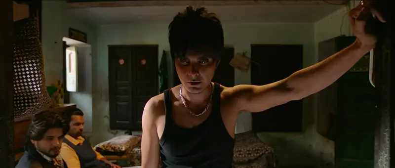 Shooter (2022) Movie Screenshot (6)