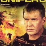 Sniper 3 (2004) Movie Poster