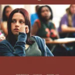 Speak (2004) Movie Poster