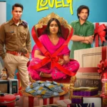 Tera Kya Hoga Lovely (2024) Movie Poster