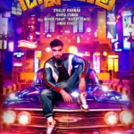 Thallumaala (2022) Movie Poster