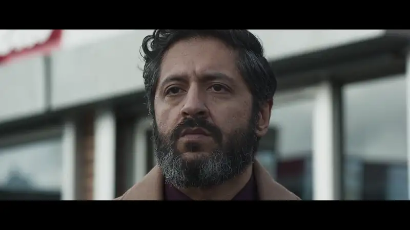 The Buckingham Murders (2024) Movie Screenshot (2)