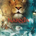 The Chronicles of Narnia The Lion, the Witch and the Wardrobe (2019) Movie Poster